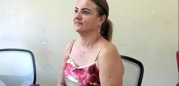 Tudo o que você precisa saber sobre o início do ano letivo na rede municipal de Itabira